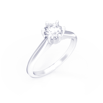 13.2-diamond-800x800