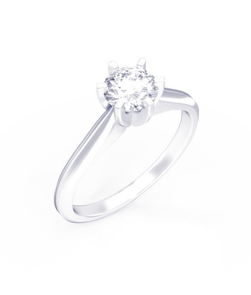 13.2-diamond-800x800