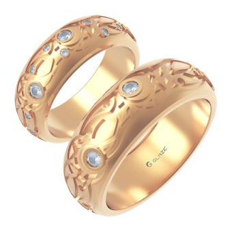 4.11_00074_y_full копия