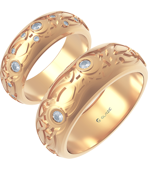 4.11_00074_y_full копия