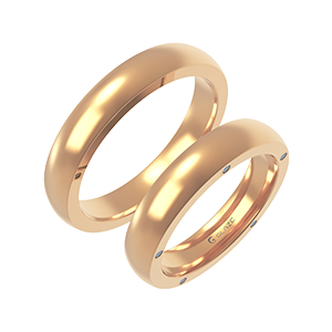 Немного комфорт_00076_y_prev