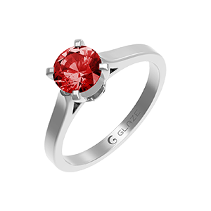 картье с Ф6,1_r00060_r_prev