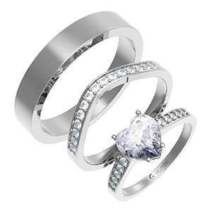 кольцо с сердцем и обручалки_r00064_w_prev