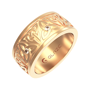 кольцо с трилистником_00061_y_prev