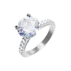 кольцо с трёхкаратником_r00057_w_prev