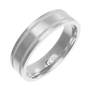 кольцо шарики_00043_w_prev