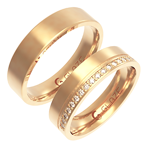 комфорт 2 с камнями #1_00044_y_prev