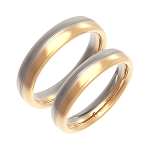 комфорт двухцветные с проточкой_00055_y_prev