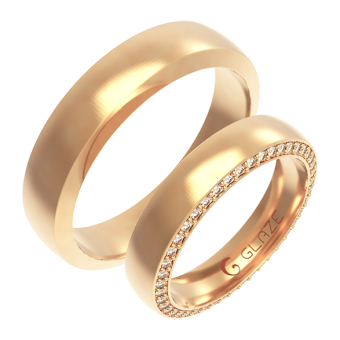 обручалки со скосом 001 с камнями_00046_y_full копия