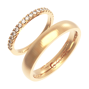 обручалки тиффани с камнями_00049_y_prev