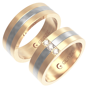 обручалки тройные с кафмнями_00053_w_prev