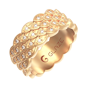 партия 3_00048_y_prev