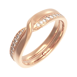 плетёнка  с камнями_00047_r_prev