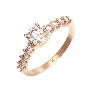 по фото с 4,9_00054_r_prev