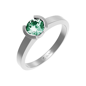 помолвочное 1_r00067_g_prev