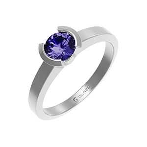 помолвочное 1_r00067_l_prev