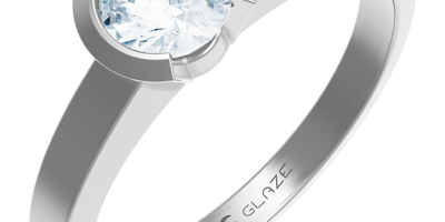 помолвочное 1_r00067_w_full копия