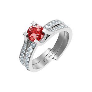 помолвочное Barkevs_r00062_r_prev