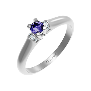 с 3,5_r00068_l_prev