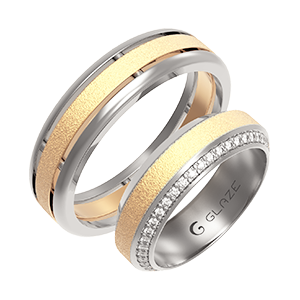 с матовкой по центру_00056_y_prev