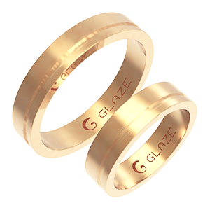 с полосой_00051_y_prev