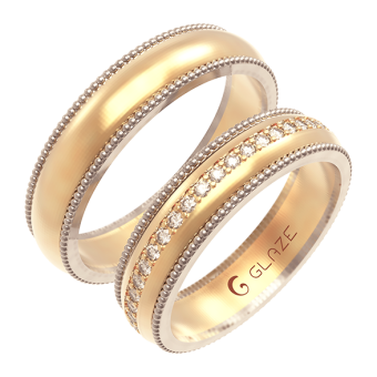 с шариками_00052_y_full копия