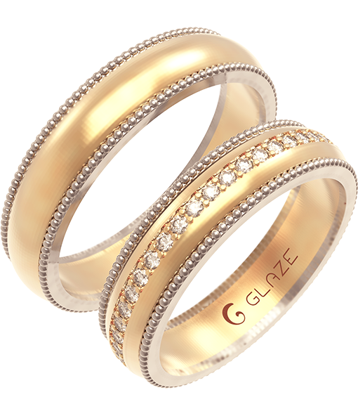 с шариками_00052_y_full копия