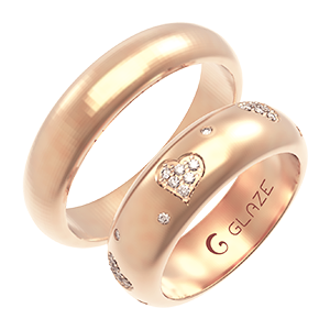 сердечки долгие_00030_r_prev