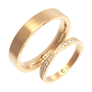 тифани и прямоугольник с камнями_00050_y_prev