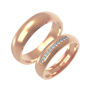 белые и розовая_00079_r_prev