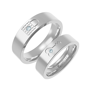 замок и ключик_00080_w_prev