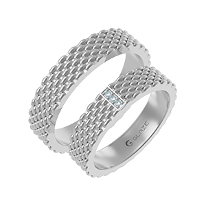 кирпичики_00081_w_prev