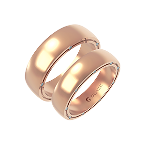 неДамиани_00082_r_prev