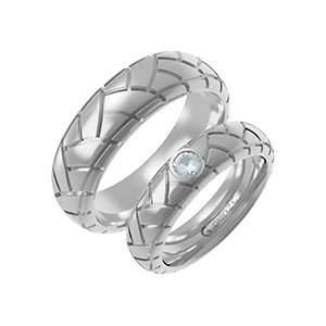 покрышки_00083_w_prev