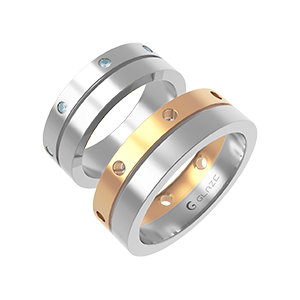 с дырками и камнями_00085_w_prev